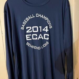 Sports Tek T Shirt